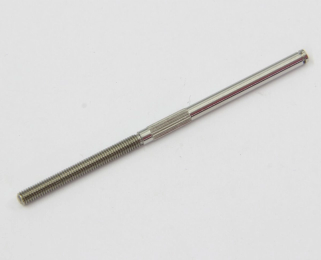 Zahnrad Super Chipmunk 833 mm