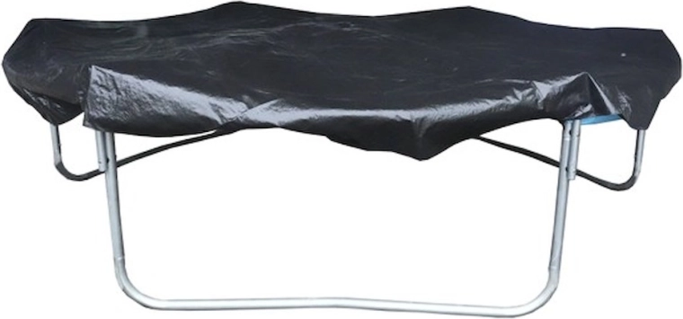 Schutzplane für Trampolin Marimex 396 cm