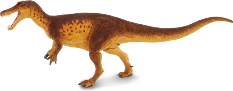Safari Ltd. Figur Baryonyx - 1 Stück