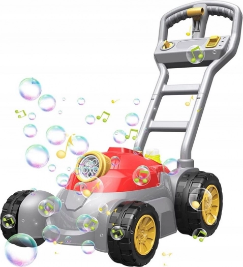 Blasen bei jedem Schritt