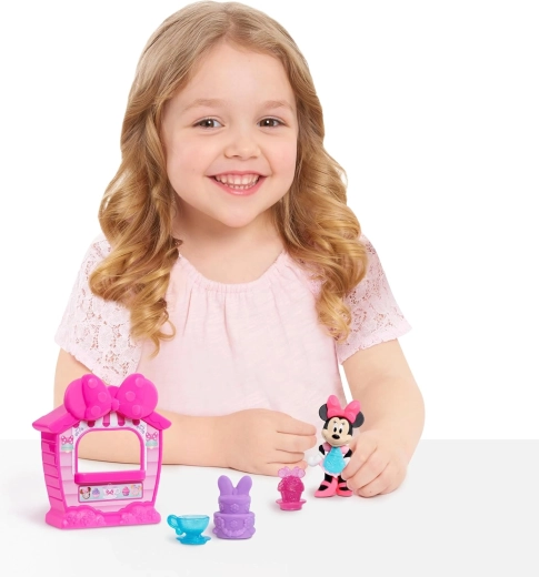 Spielspaß zu Hause und unterwegs