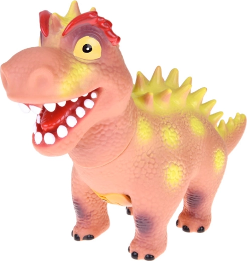 Realistische Details und Textur