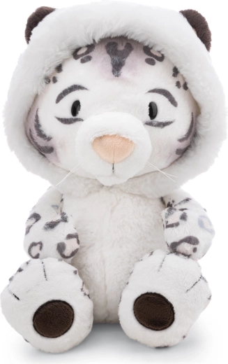 Nachhaltige Herstellung aus RPET