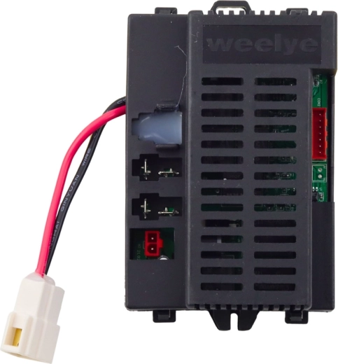 Einfache und schnelle Installation