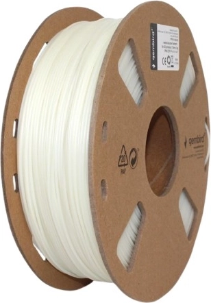 PVA-Filament wasserlöslich 1,75 mm 1 kg