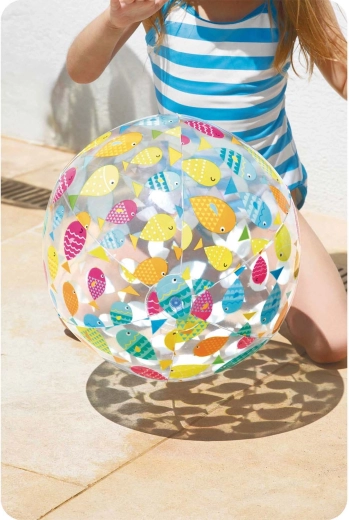 Leichter und leicht tragbarer Reisebegleiter