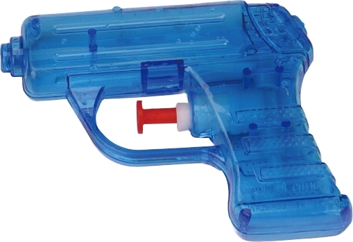 Einfacher Abzugsmechanismus