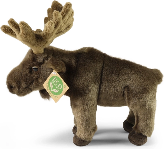 Weiches Material zum Kuscheln