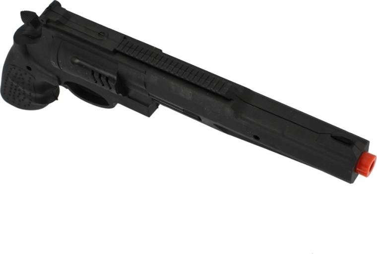 Bequemer und sicherer Griff