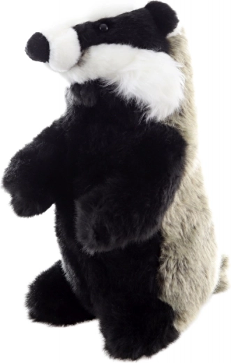 Leicht und ideale Größe