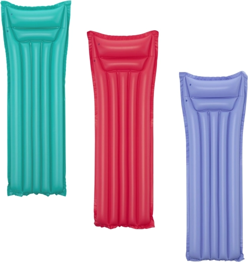 Robustes, vorgetestetes Vinyl