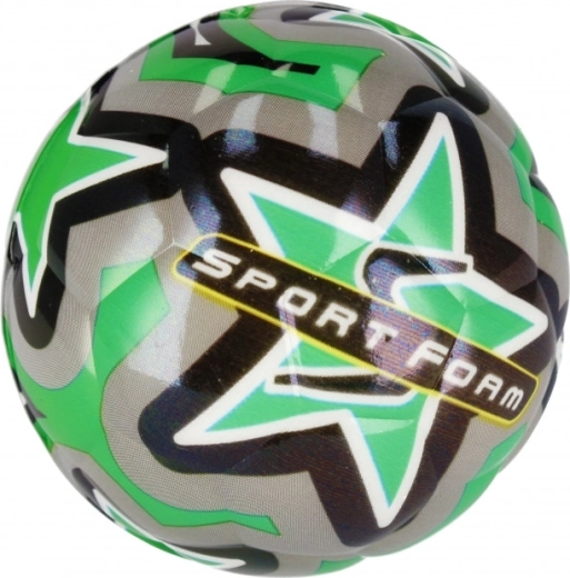 Attraktives Design SPORT FOAM