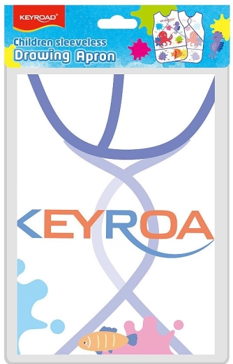 Leicht, bequem und sofort einsatzbereit