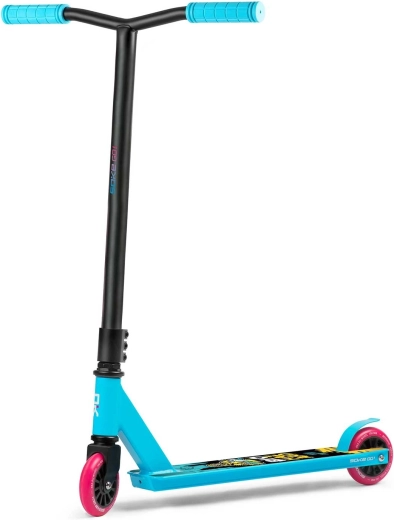 Rollen 100 x 24 mm PU 88A für Tricks