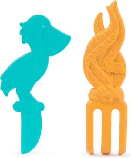 Praktische Werkzeuge für einfaches Modellieren