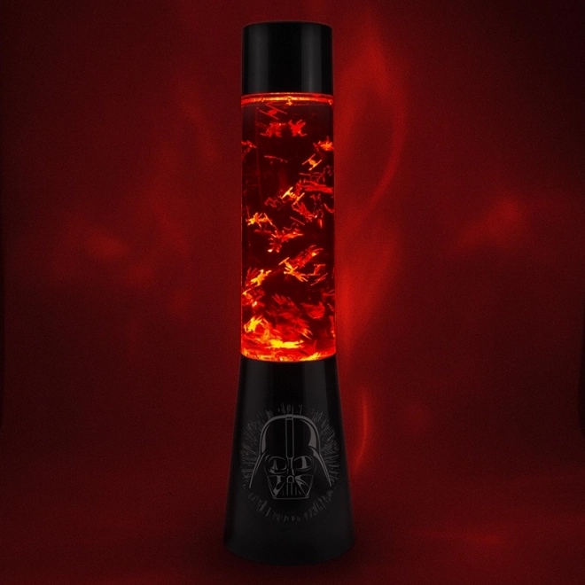 Lampe Flow Star Wars