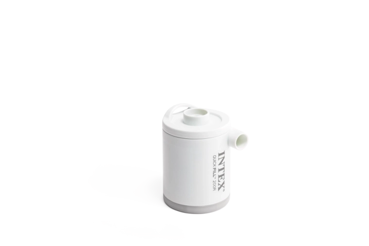 Aufladen über USB‑C und lange Laufzeit