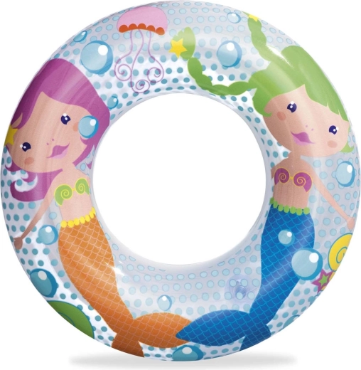 Strapazierfähiges PVC und einfache Reparatur