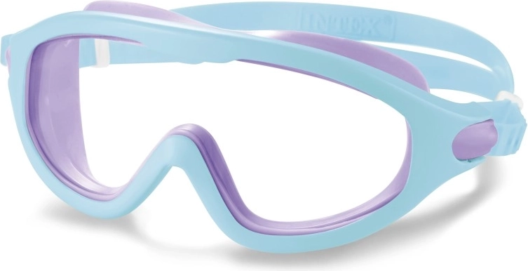 Bequeme Silikondichtung ohne Auslaufen