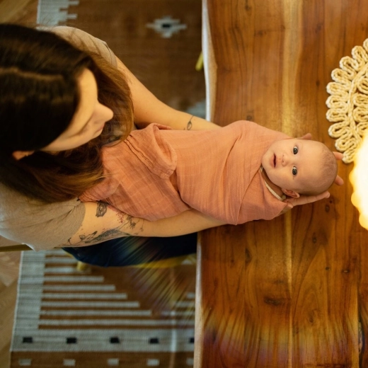 Vielseitig – vom Pucken bis zum Abwischen