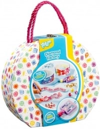 elektrische Kaffeemühle Bodum Bistro mit Mahlsteinen