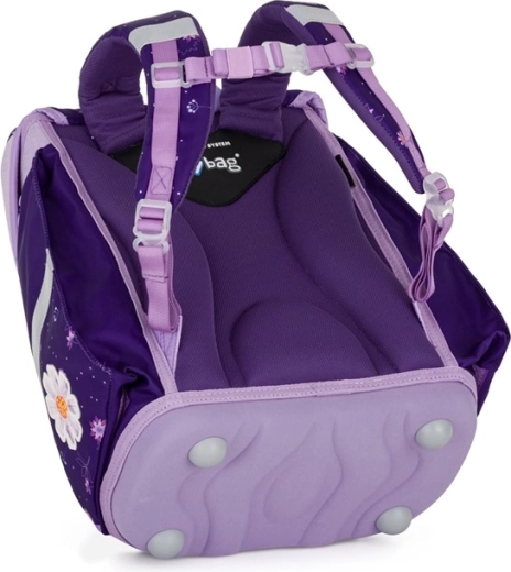 Ergonomische Rückenunterstützung und täglicher Komfort