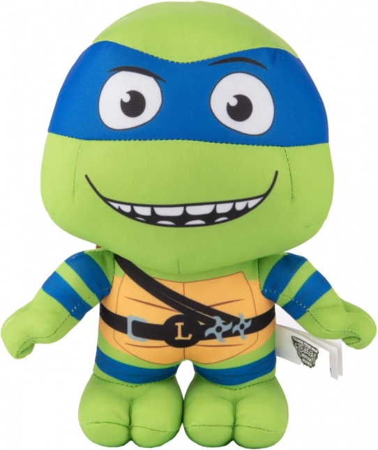 Plüschfigur Teenage Mutant Ninja Turtles 30 cm