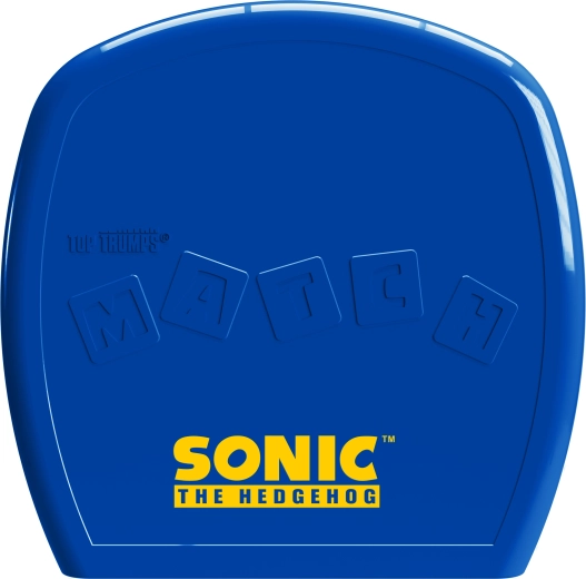 Praktischer Koffer: Nehmen Sie das Spiel überallhin mit