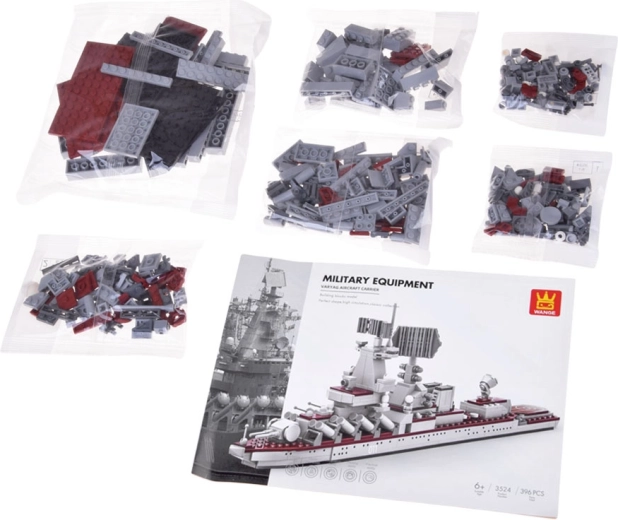 Einfacher Zusammenbau mit bebilderter Anleitung