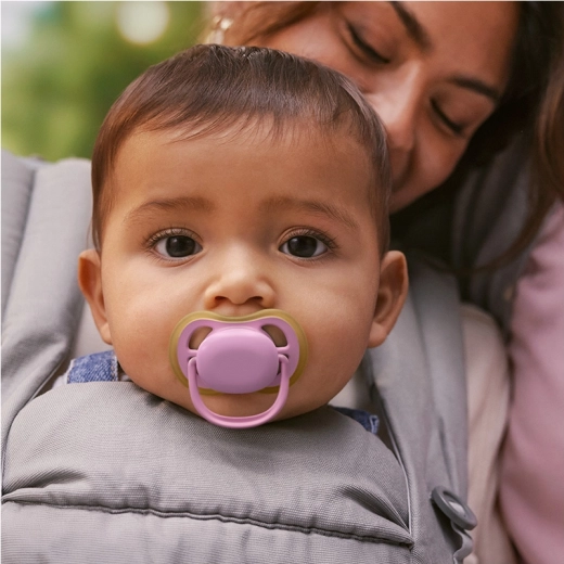 Sterilisationsetui für schnelle Hygiene