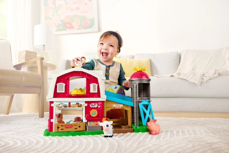 Mehrsprachiger Lernmodus