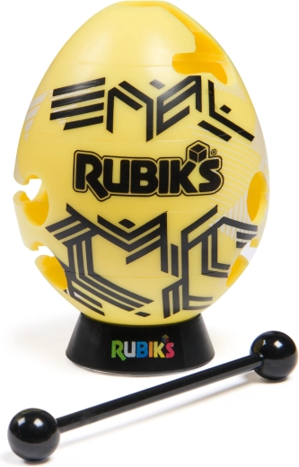 Spiel und Deko in einem