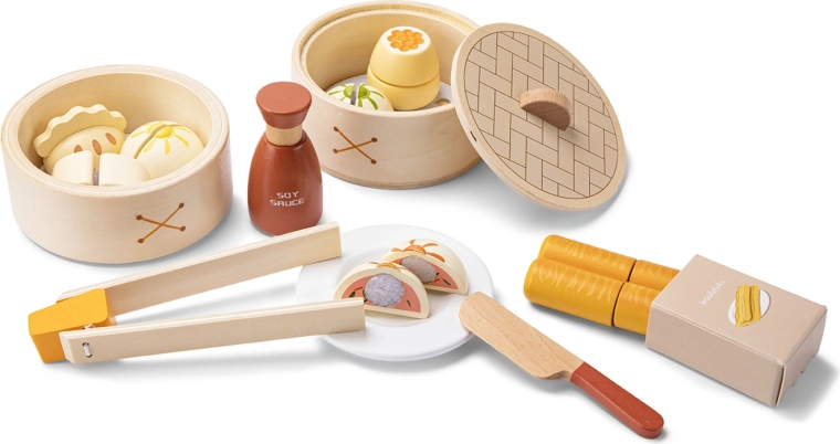 Training von Feinmotorik und Koordination