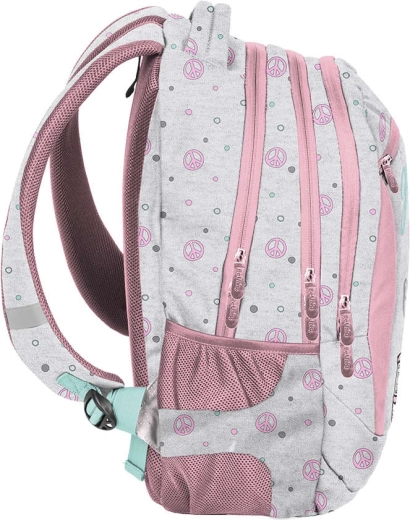 Sicherheit und Widerstandsfähigkeit für Stadt und Schule