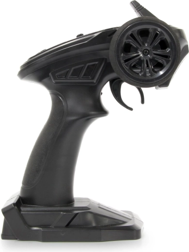 Pistolensender mit 2,4 GHz