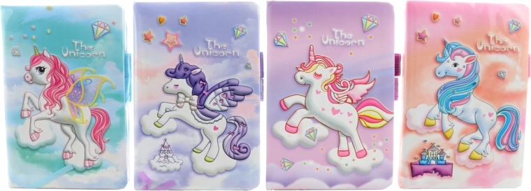 Kompakt und immer griffbereit