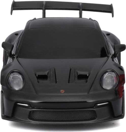 Stabile Steuerung mit 2,4 GHz und 20 m Reichweite