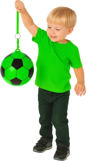 Sicheres und robustes Gummimaterial