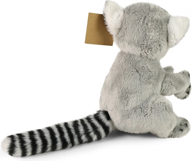 Realistisches Aussehen und Handarbeit