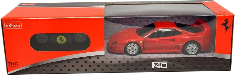 Als Geschenk geeignet – in attraktiver Verpackung