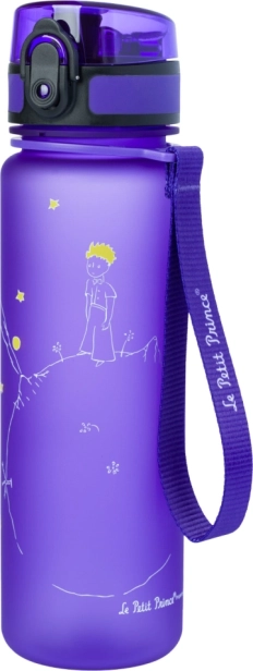 Tritan-Trinkflasche Der kleine Prinz 500 ml