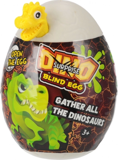 Sicheres und robustes Material