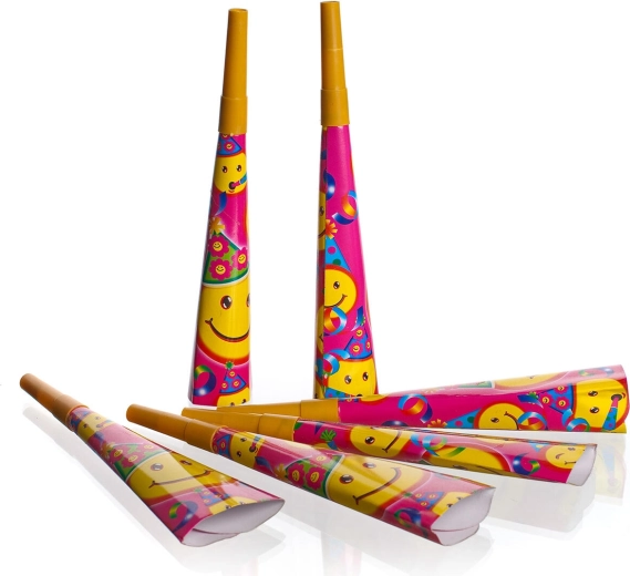 Leichtes und müheloses Pusten