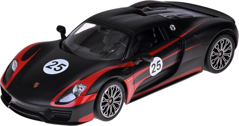 Realistische Details und Beleuchtung