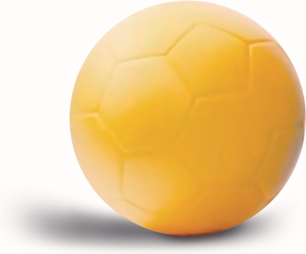 Maximale Widerstandsfähigkeit auf harten Oberflächen