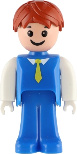 Sicher ab 12 Monaten, TÜV-geprüft