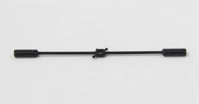 Stabilisierungsstange für Spycopter Mini JAMARA