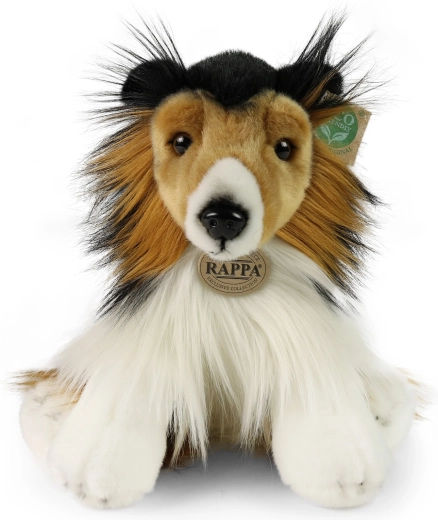 Präzise Verarbeitung aus exklusiver Kollektion