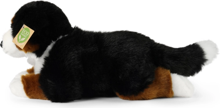 Sicher ab der Geburt, ideal fürs Kinderzimmer