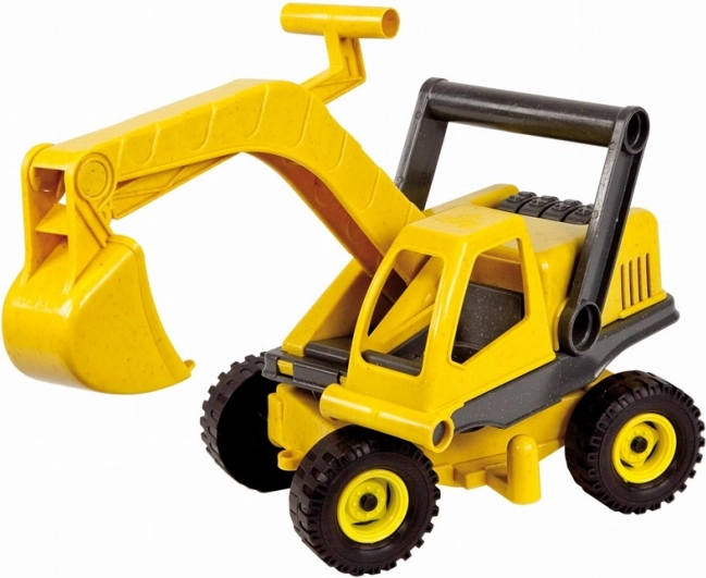 Kinderbagger LENA ECO 35 cm
